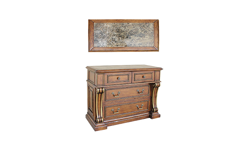 22131-110-Marcella-Hall-Chest