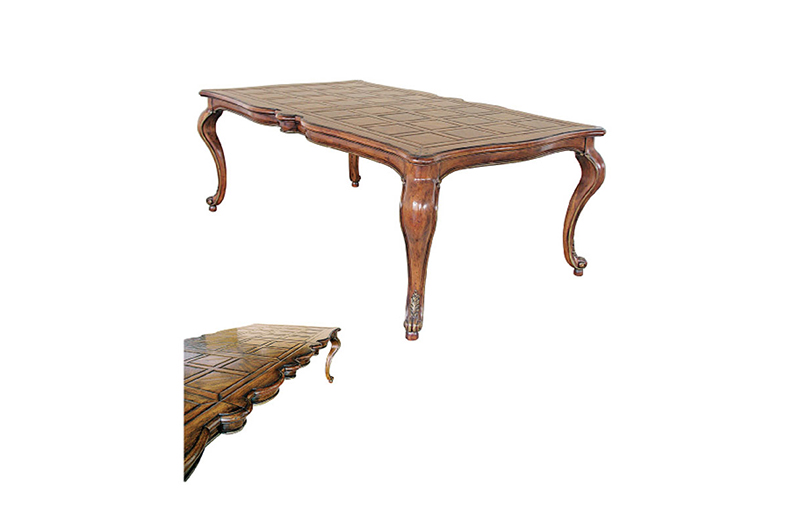22121-760-Marcella-Leg-Dining-Table-&-Chairs