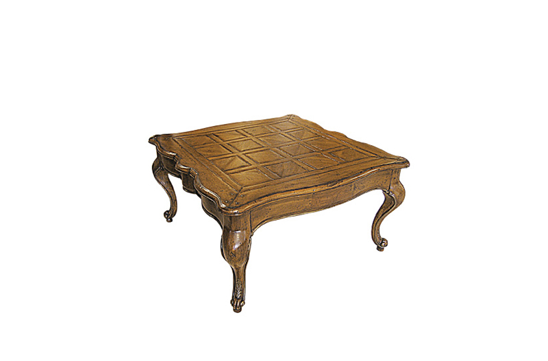 22131-150BV-Marcella-Square-Cocktail-Table