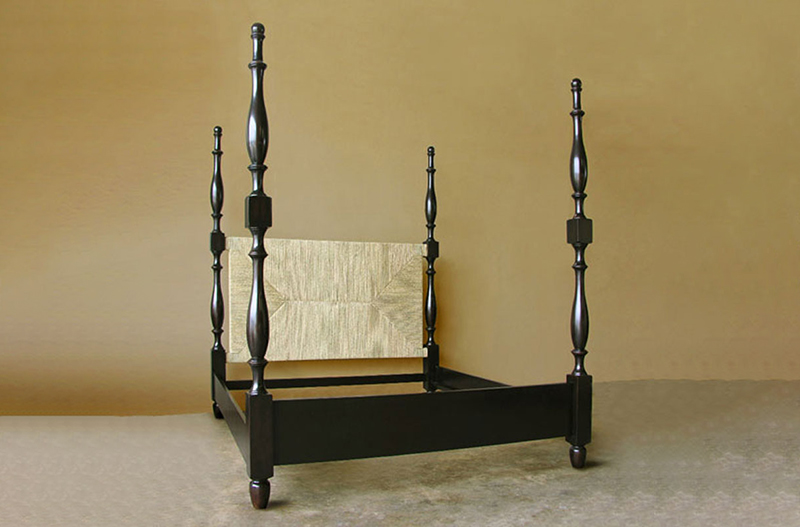 23211-555-565-570-La-Bella-Vita-Upholstered-Beds