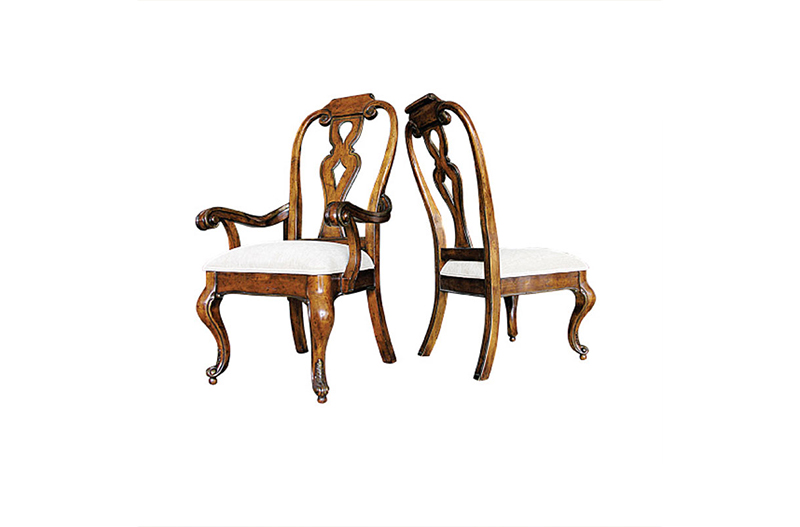 22121-885-886-Marcella-Fabric-Splot-Back-Side-Arm-Chairs