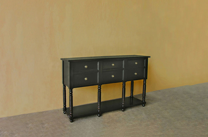 23221-530-La-Bella-Vita-Sideboard
