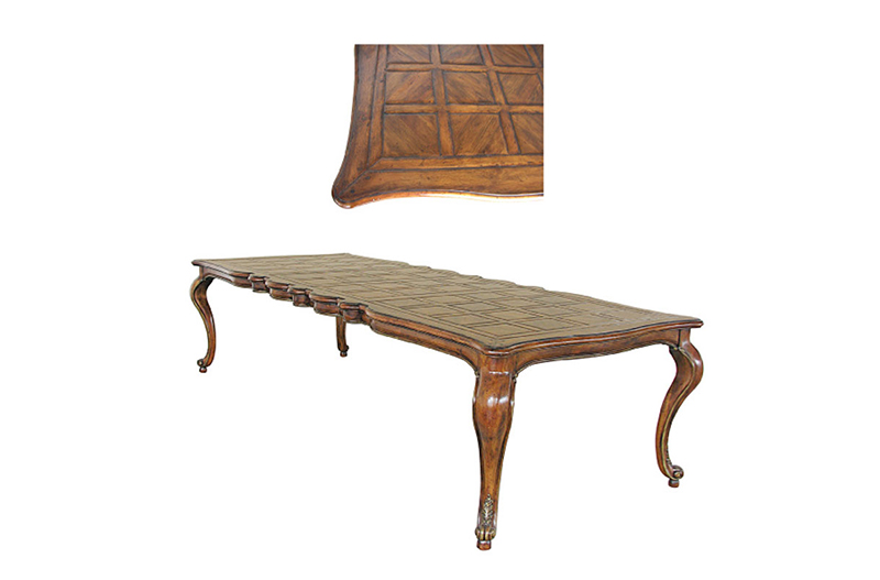 22121-760BV-Marcella-Leg-Dining-Table-&Chairs