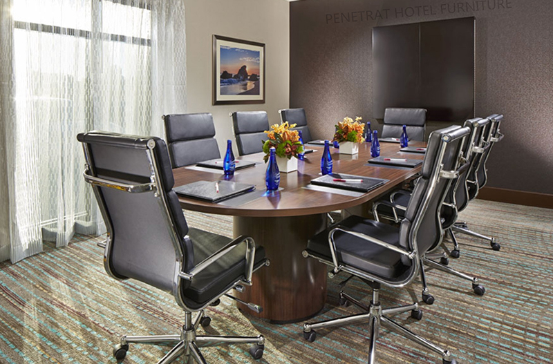 Hotel Suite Furniture