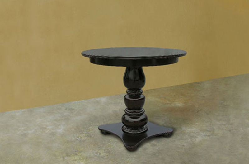 23221-725-La-Bella-Vita-36-inch-Round-Pub-Table