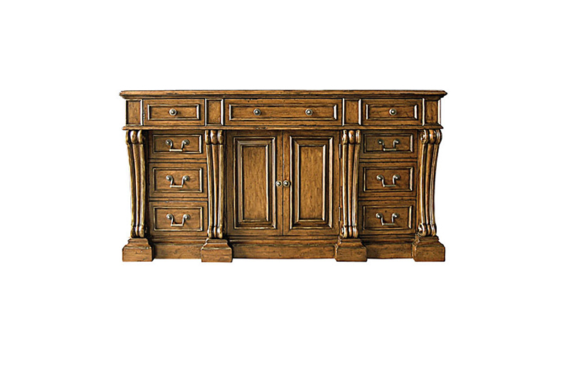 22111-150-Marcella-Dresser