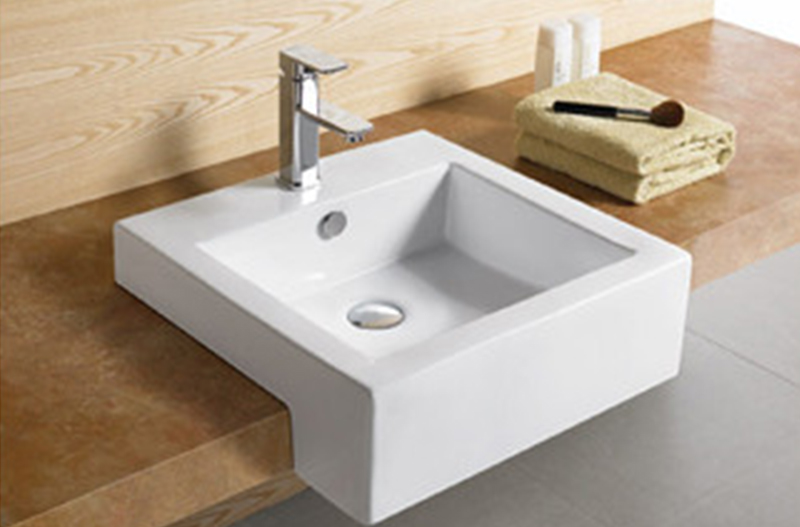 Sink