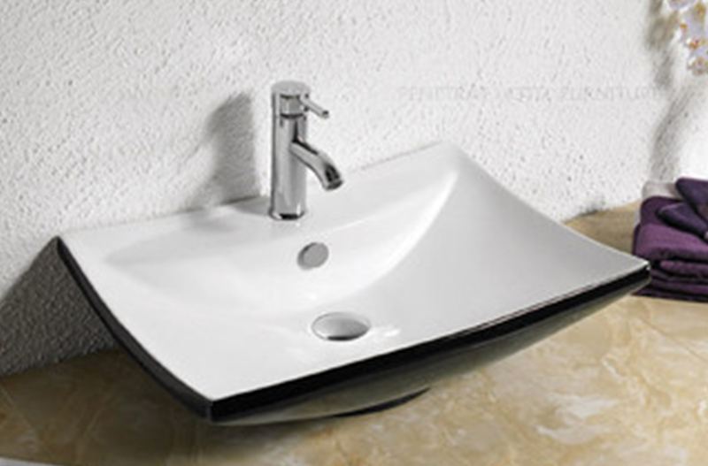Sink