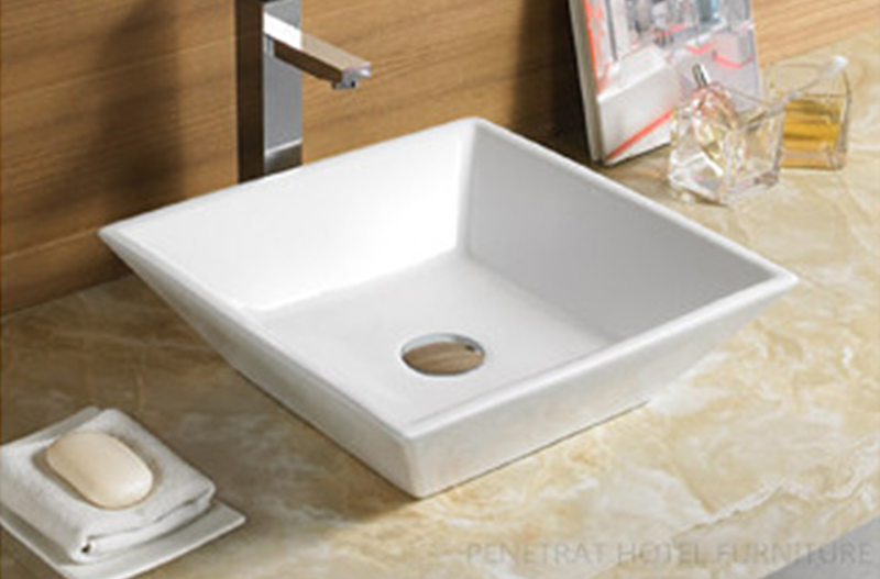 Sink