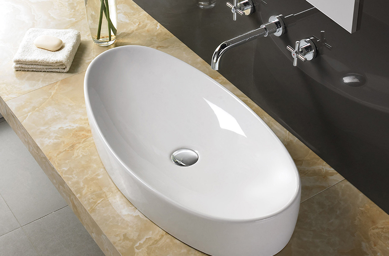 Sink