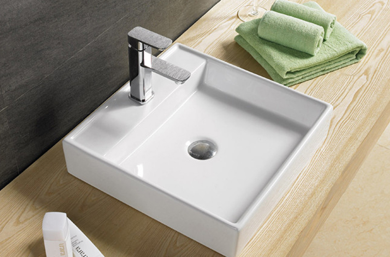 Sink