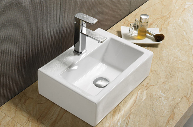 Sink