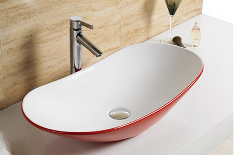 Sink