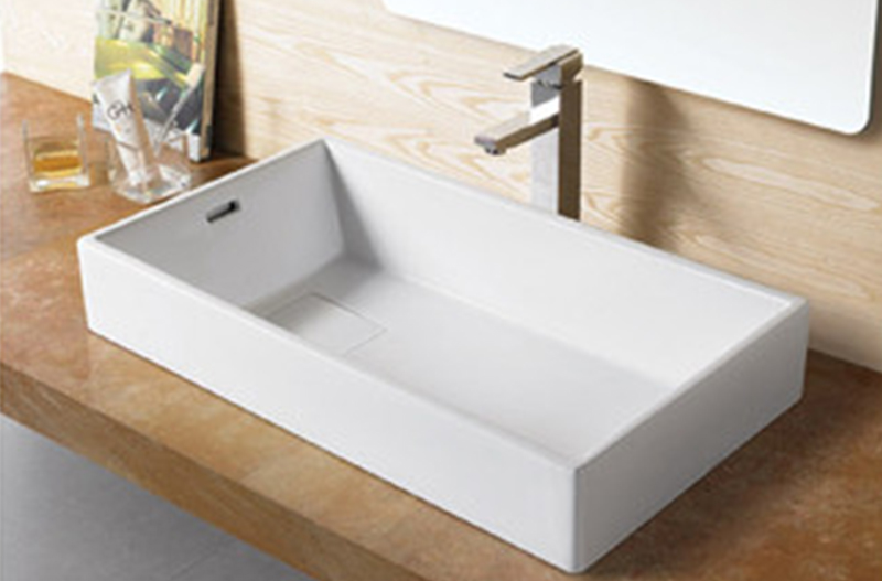 Sink