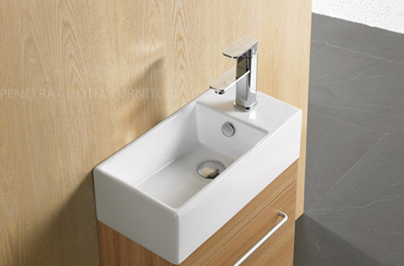 Sink