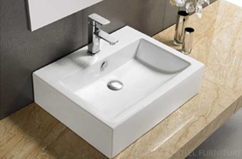Sink