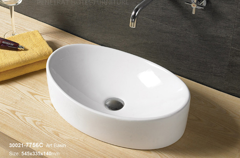 Sink