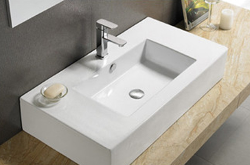 Sink