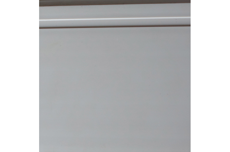 PVC-Baseboard-BB-CL