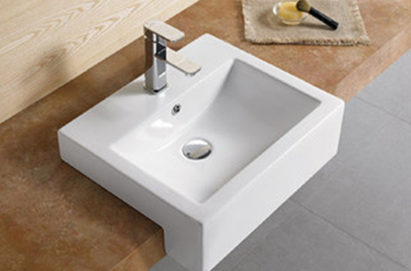 Sink