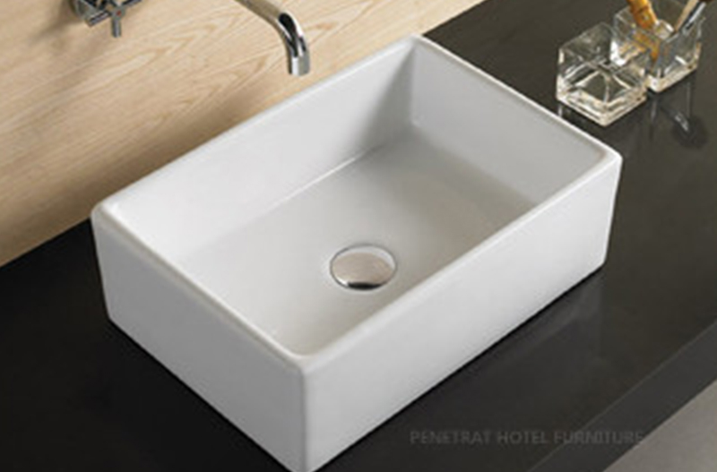Sink