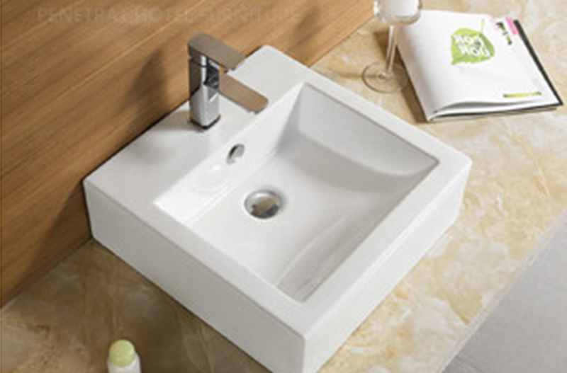 Sink
