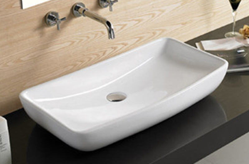 Sink