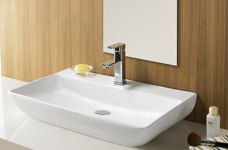 Sink