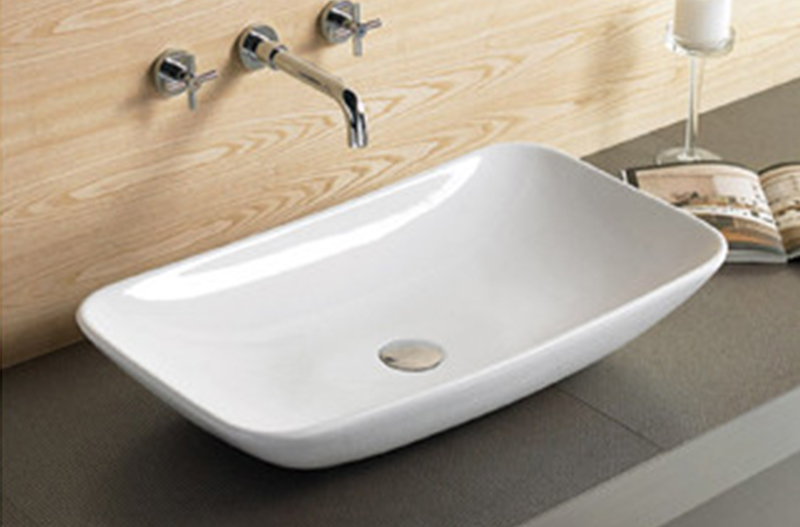 Sink