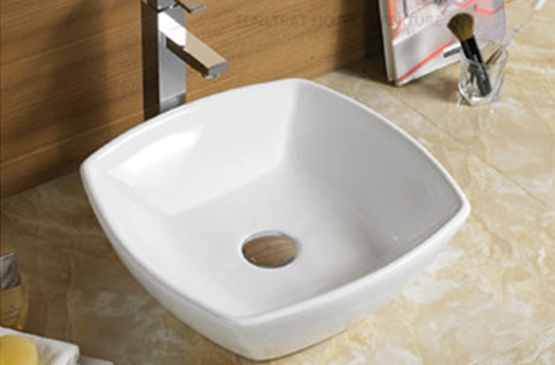 Sink