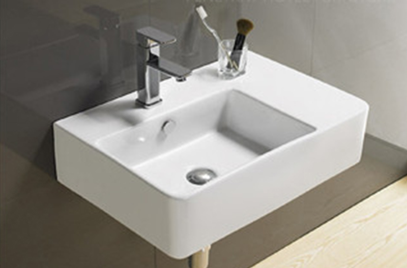 Sink
