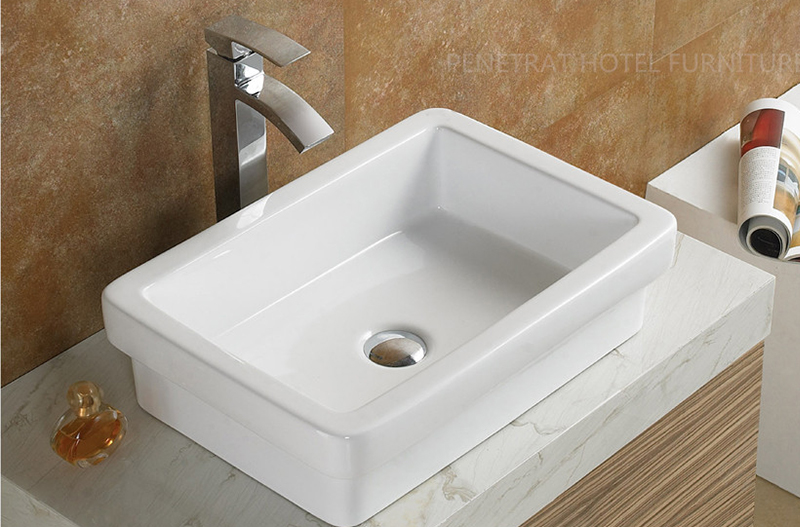 Sink