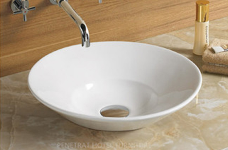 Sink