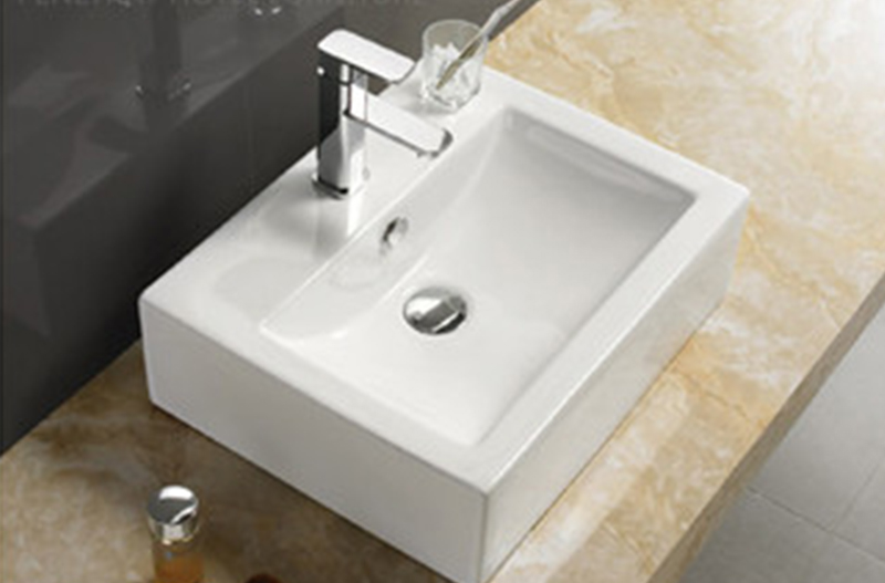 Sink