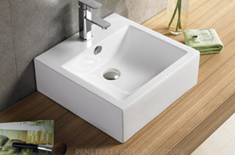 Sink