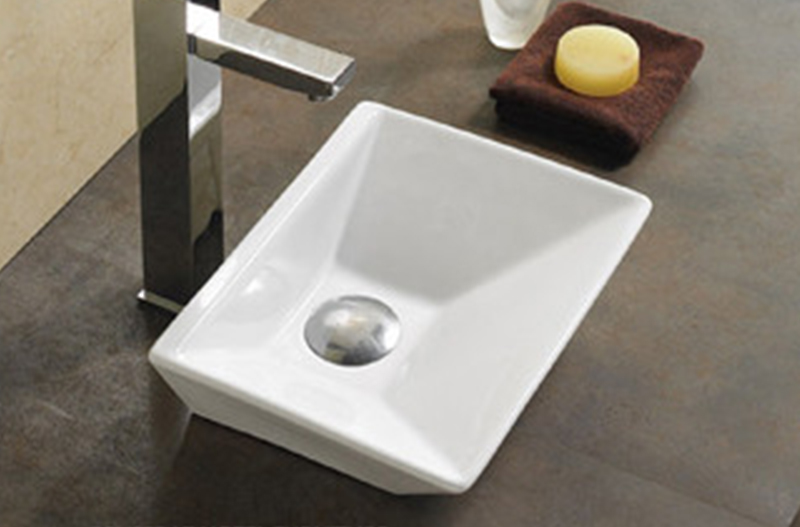 Sink