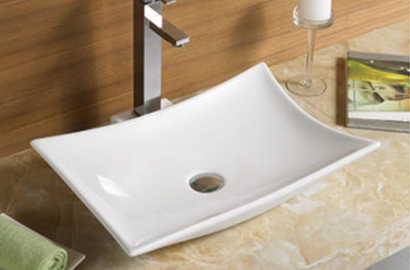 Sink