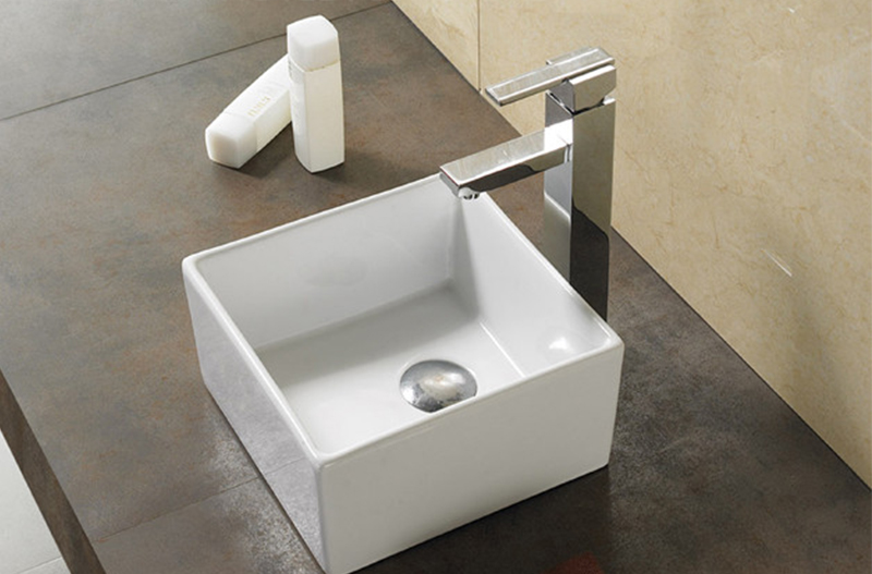 Sink