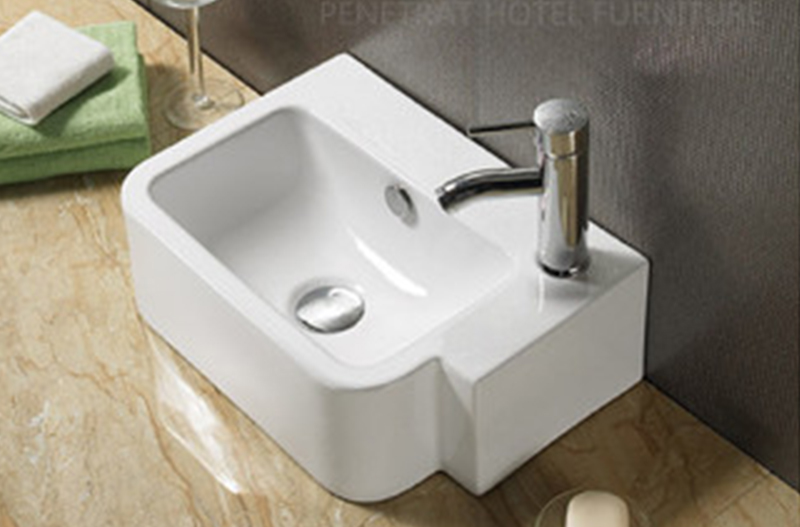 Sink