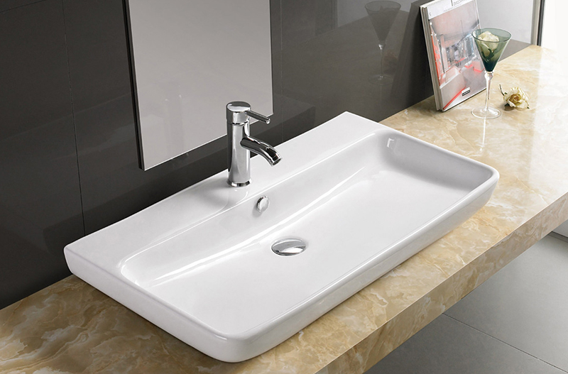 Sink
