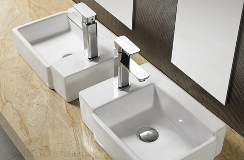 Sink