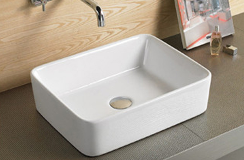Sink