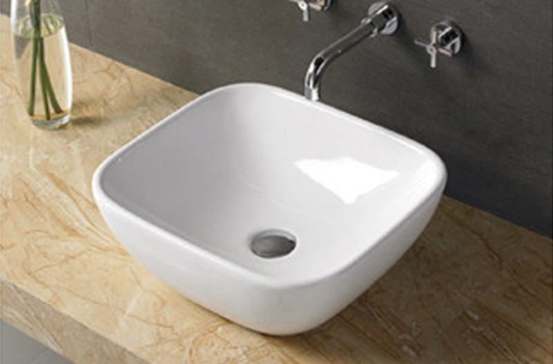 Sink