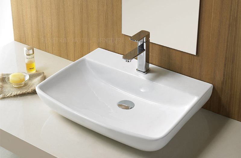 Sink