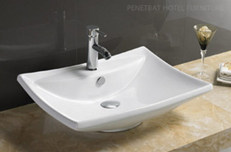 Sink