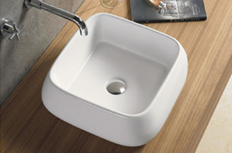 Sink