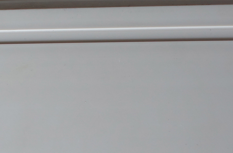 PVC-Baseboard-BB-CL