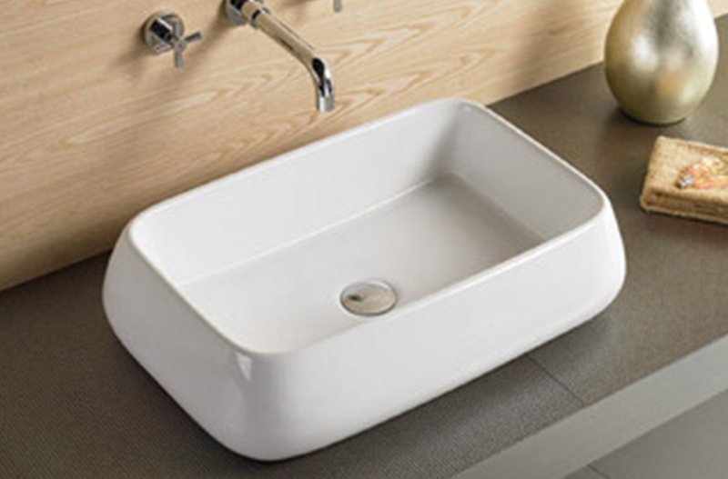 Sink