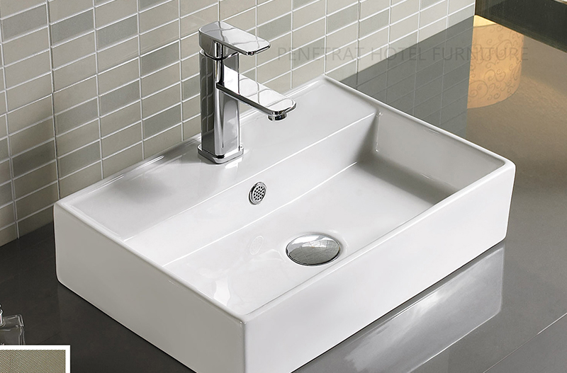 Sink