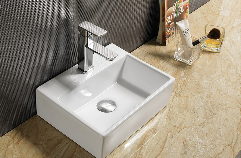 Sink